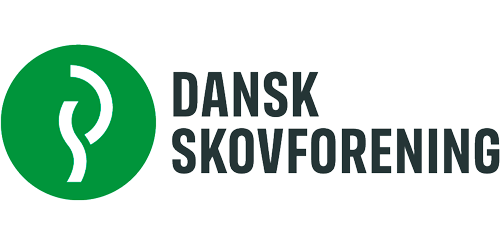 Dansk Skovforening
